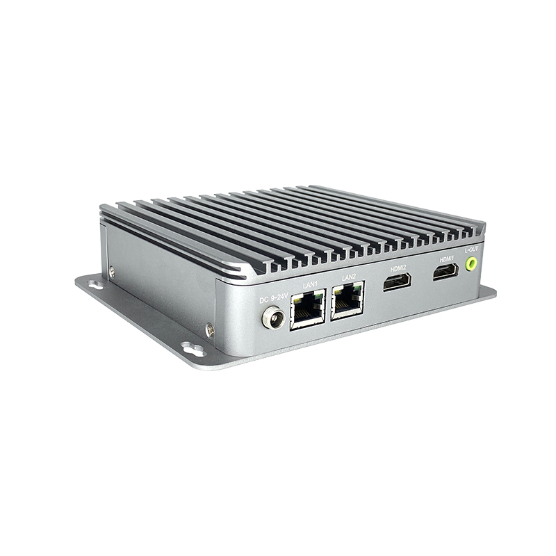 Ddr3 Ram - Customization New Digital Desktop Portable Mini