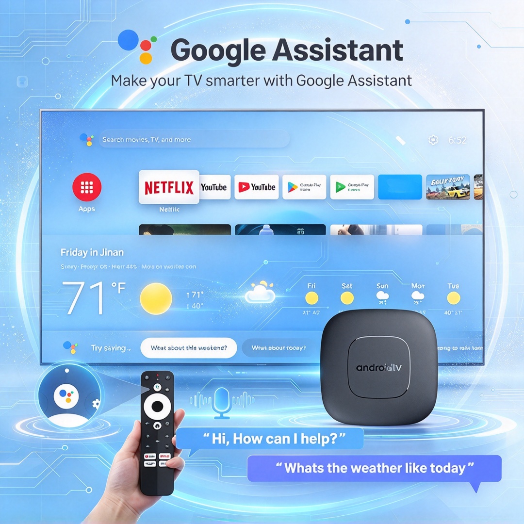 Android 16 8K Smart TV Box T1  - đánh giá và giá Ddr3 8Gb