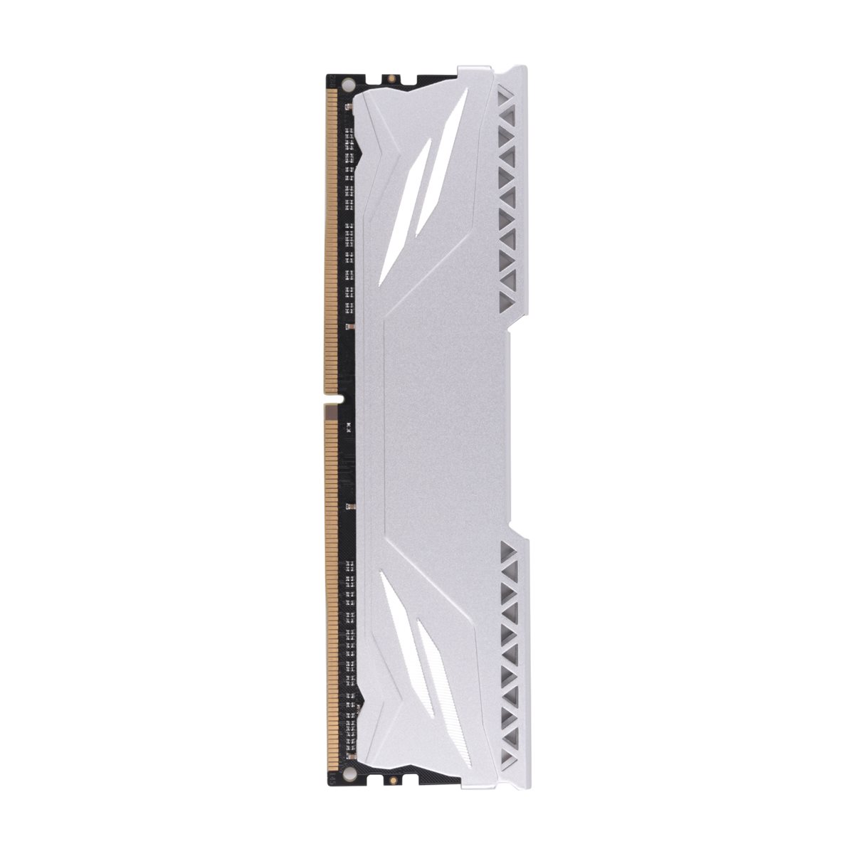 A59E RAM DDR4 16GB 3200MHz for - đánh giá và giá Ddr4 Desktop Ram