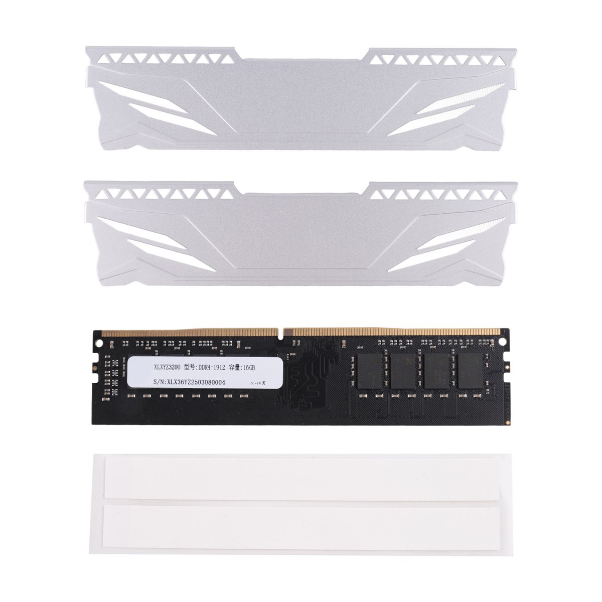 A59E RAM DDR4 16GB 3200MHz for - đánh giá và giá Ddr4 Desktop Ram