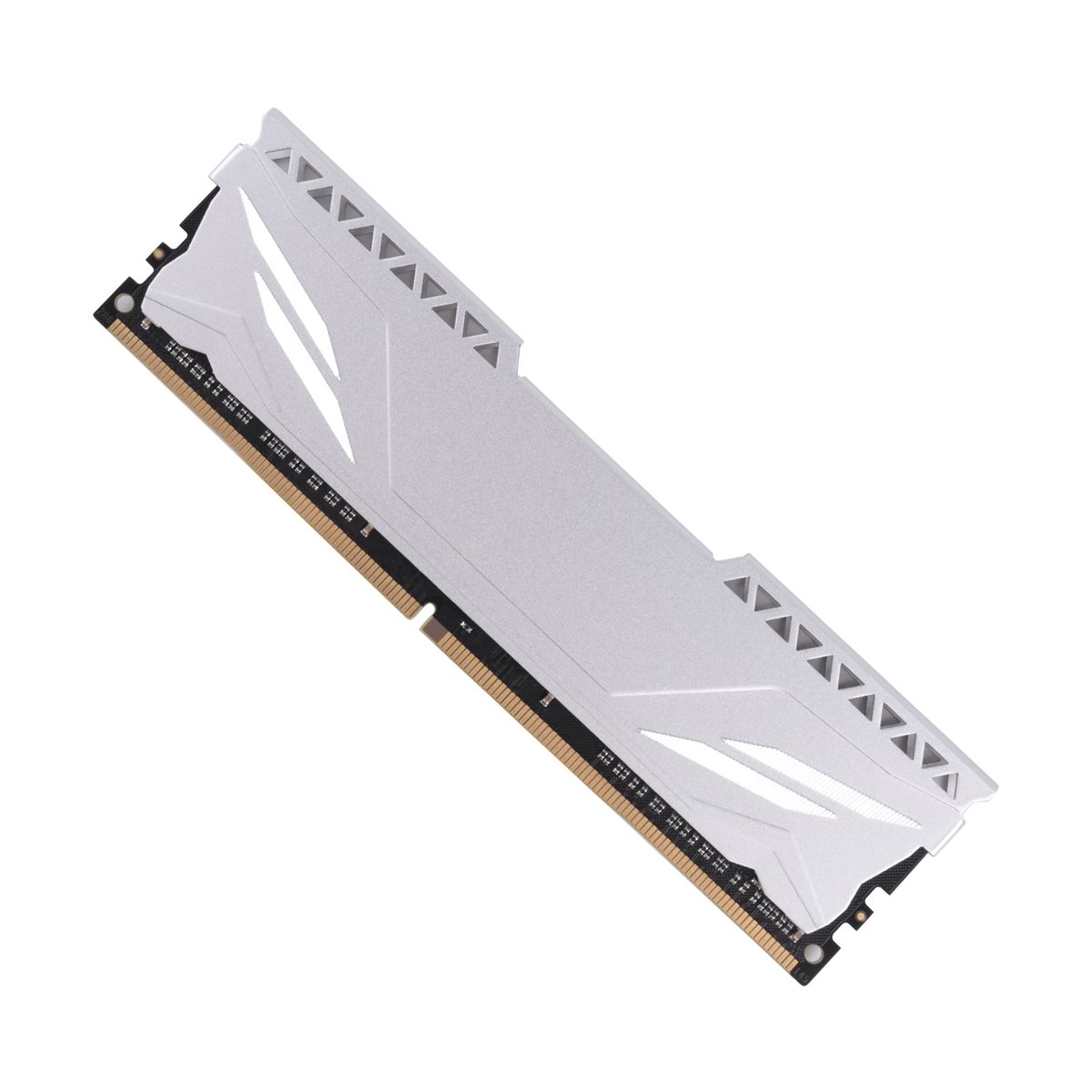 A59E RAM DDR4 16GB 3200MHz for - đánh giá và giá Ddr4 Desktop Ram