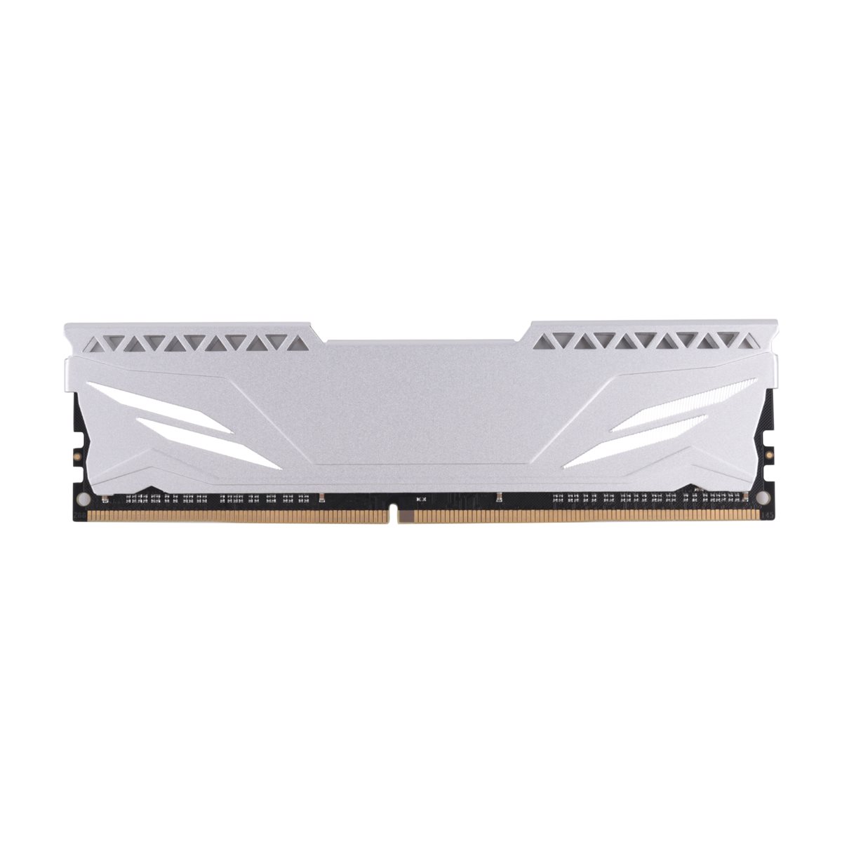 A59E RAM DDR4 16GB 3200MHz for - đánh giá và giá Ddr4 Desktop Ram