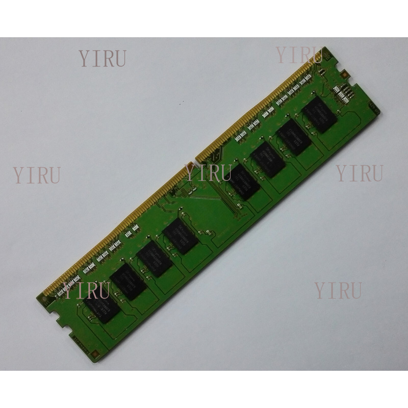 L+ SK Hynix 8GB DDR4 2133 Desk - đánh giá và giá Ddr4 Desktop Ram