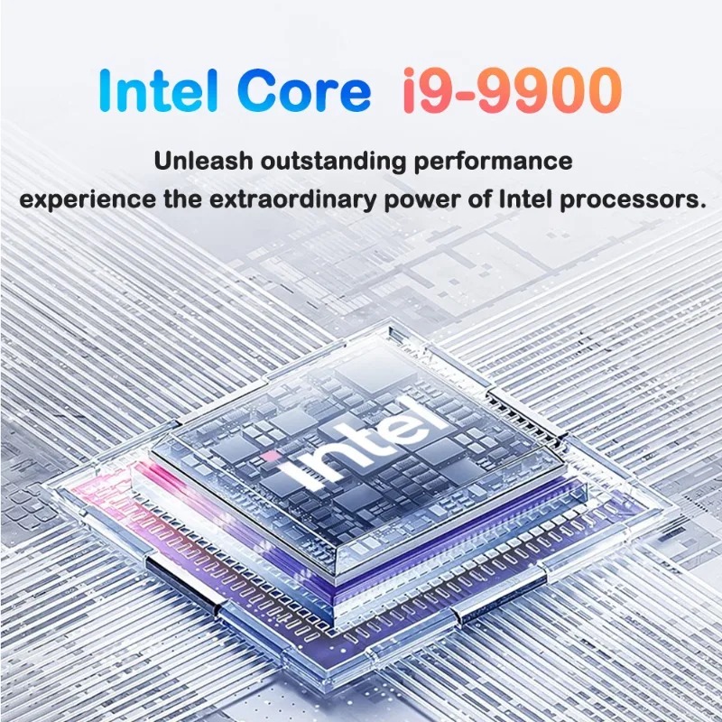 14.1 Inch Ultra Slim Laptop In - đánh giá và giá Ddr4 32Gb