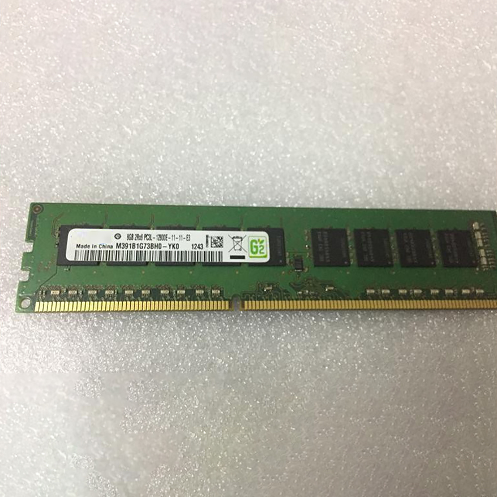 1 pcs NP3020 M2 NP3020 M3 NP30 - đánh giá và giá Ecc Ram Server