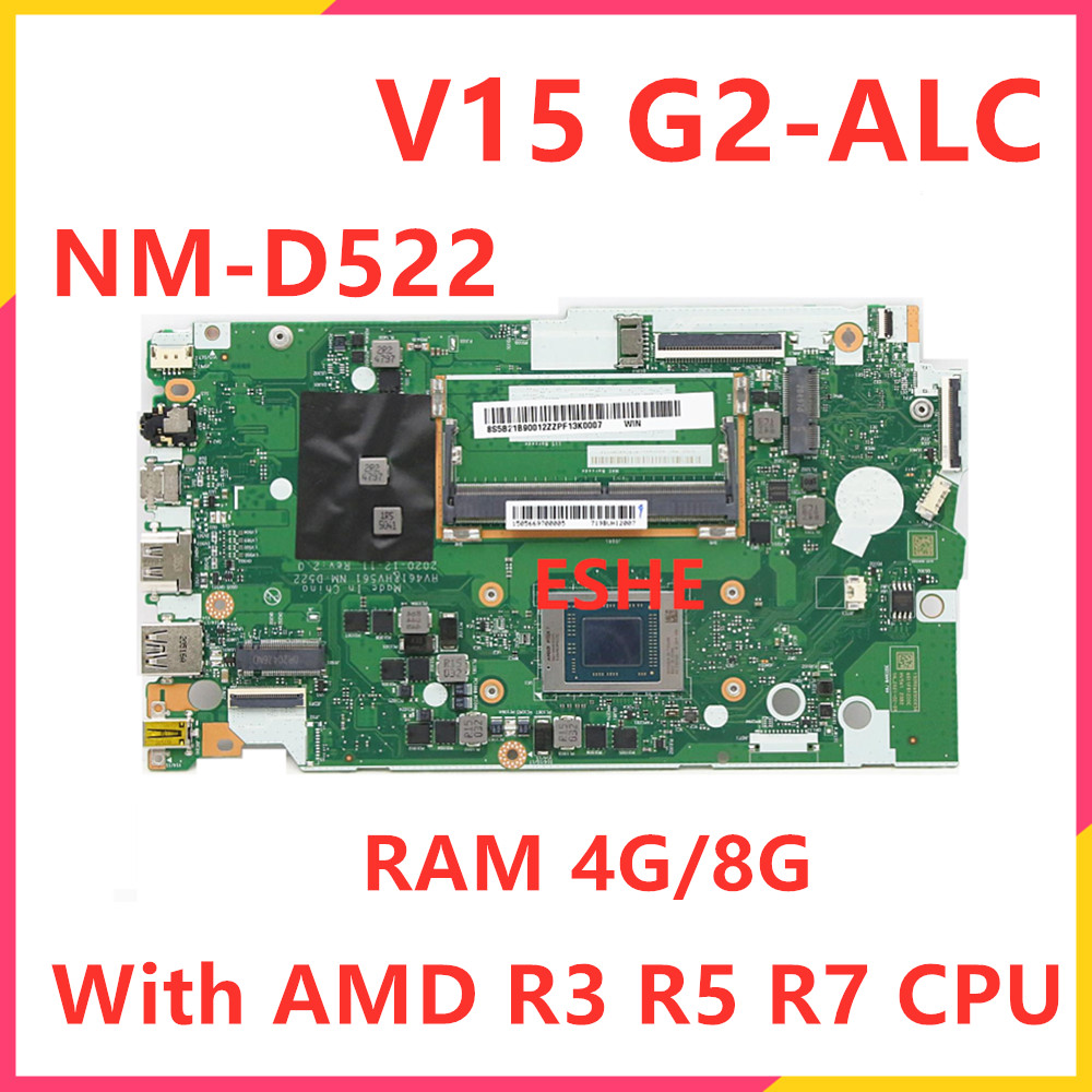 For Lenovo Ideapad V14 V15 G2- - đánh giá và giá Ddr4 Laptop Ram