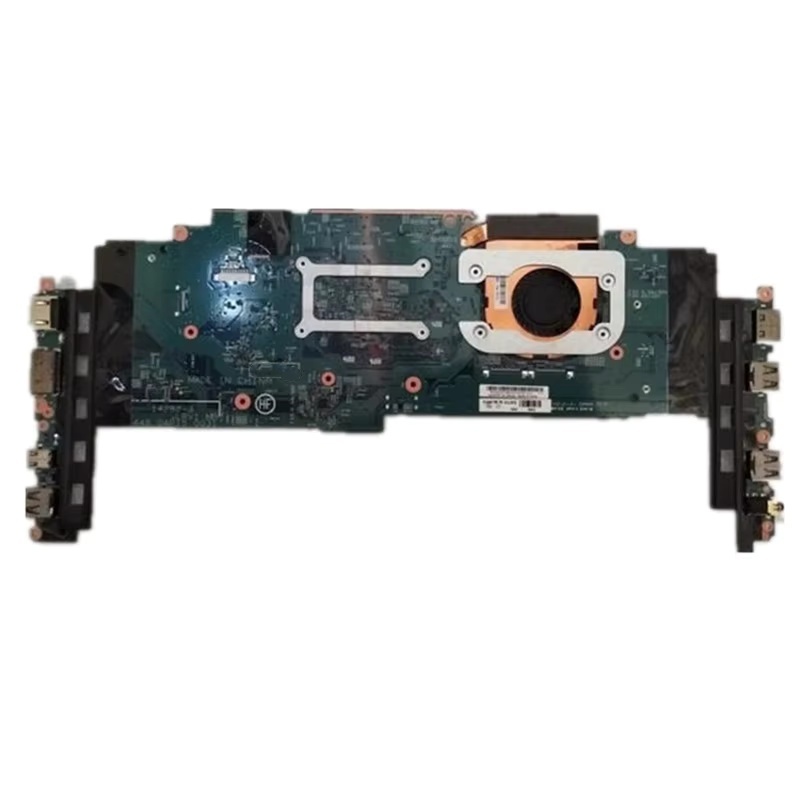For Lenovo Thinkpad X1 Carbon  - đánh giá và giá Ddr4 8Gb
