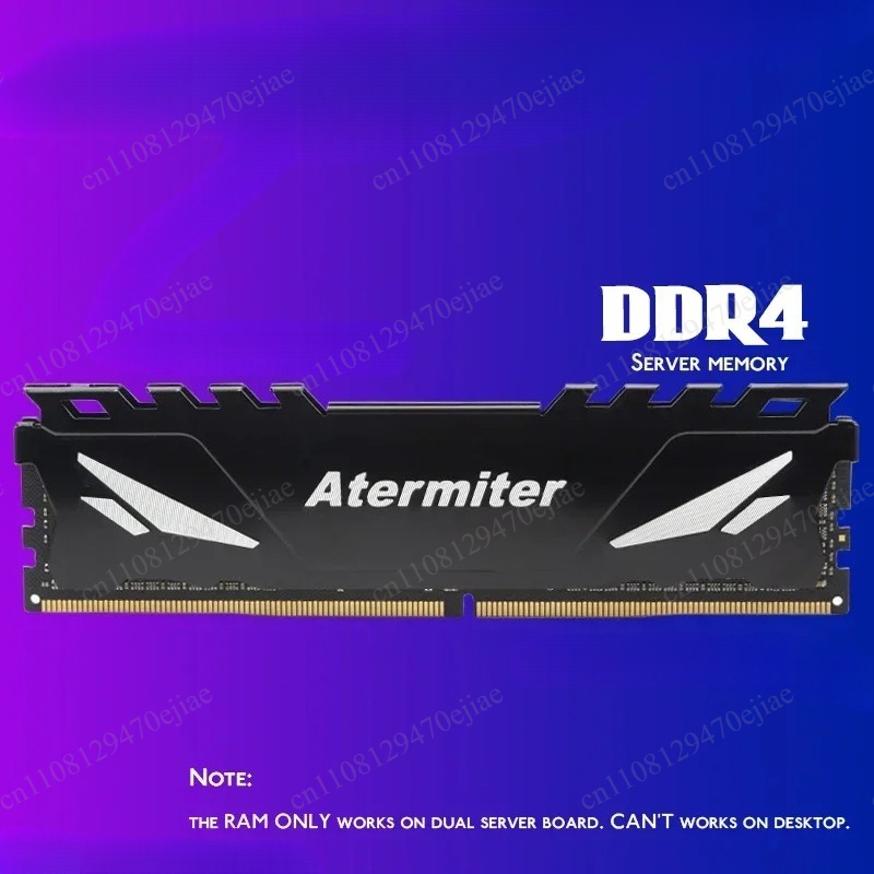Bộ Kit Bo Mạch Chủ X99-F8 X99  - đánh giá và giá Server Memory Ddr4