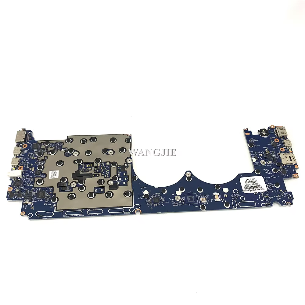 For HP Elite x360 1040 G11 Lap - đánh giá và giá Ddr4 16Gb