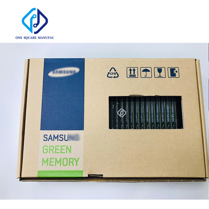 New and Original M393A4K40CB2- - đánh giá và giá Ddr4 32Gb