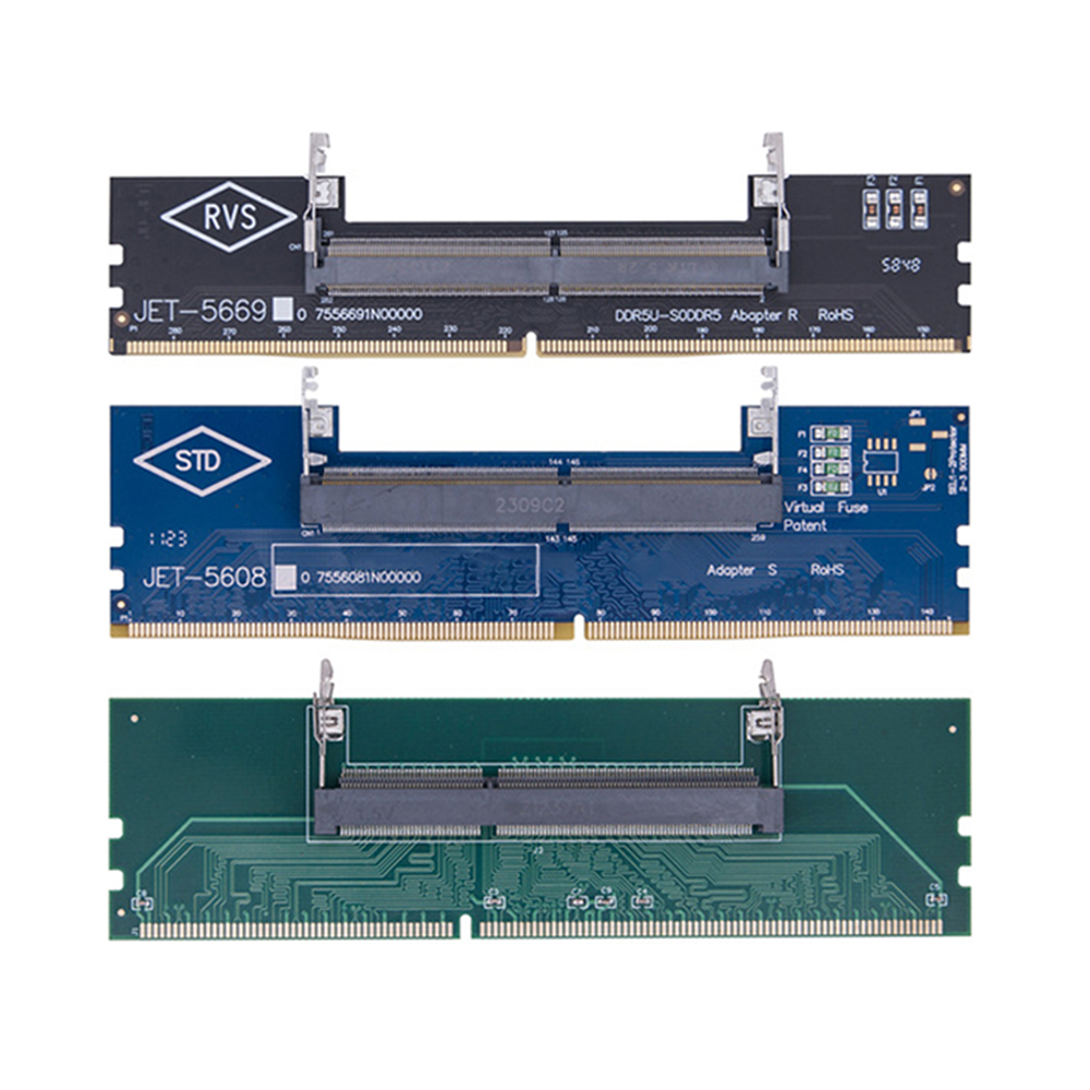 Laptop to Desktop Memory Adapt - đánh giá và giá Ddr4 Desktop Ram