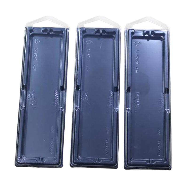10Pcs Anti Static Plastic Stor - đánh giá và giá Ddr3 Ram