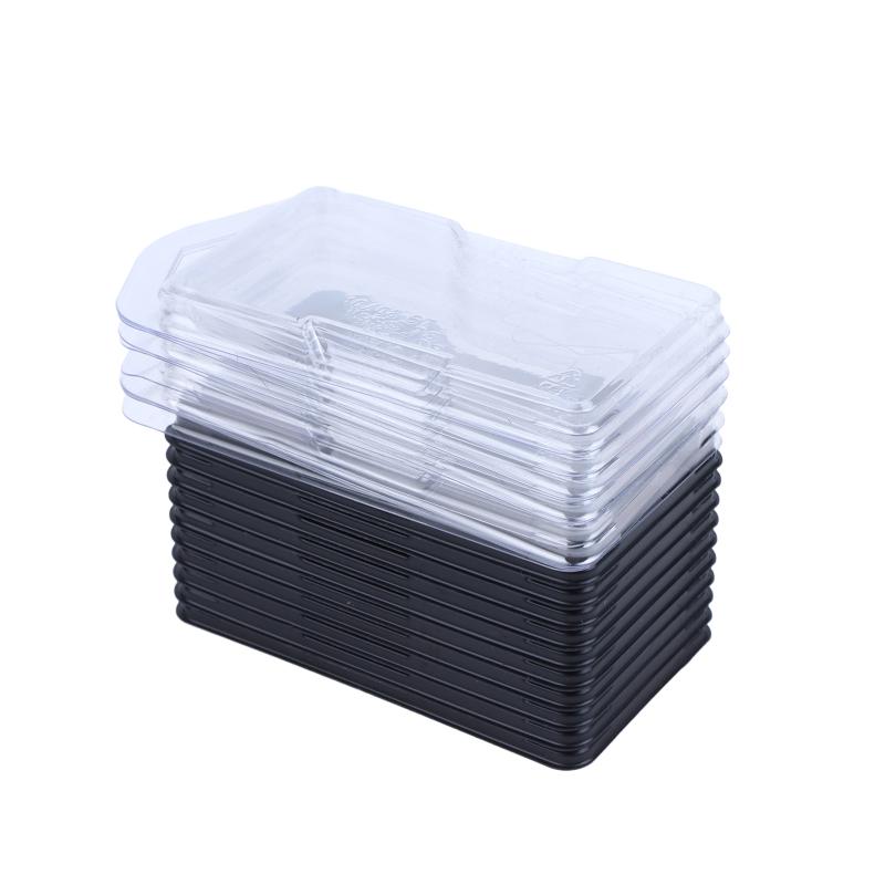10Pcs Anti Static Plastic Stor - đánh giá và giá Ddr3 Ram