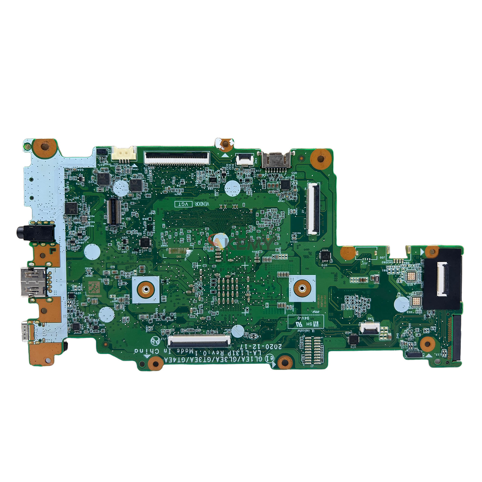 LA-L131P For Lenovo 14e Chrome - đánh giá và giá Ddr3 8Gb