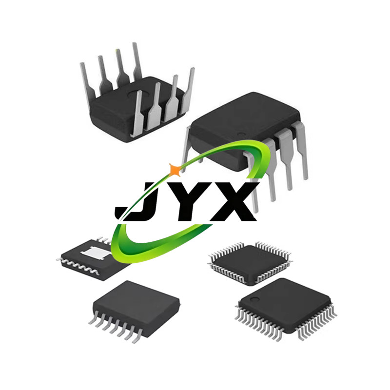 Memory Direct Heat BGA Reballi - đánh giá và giá Ddr2 Ram