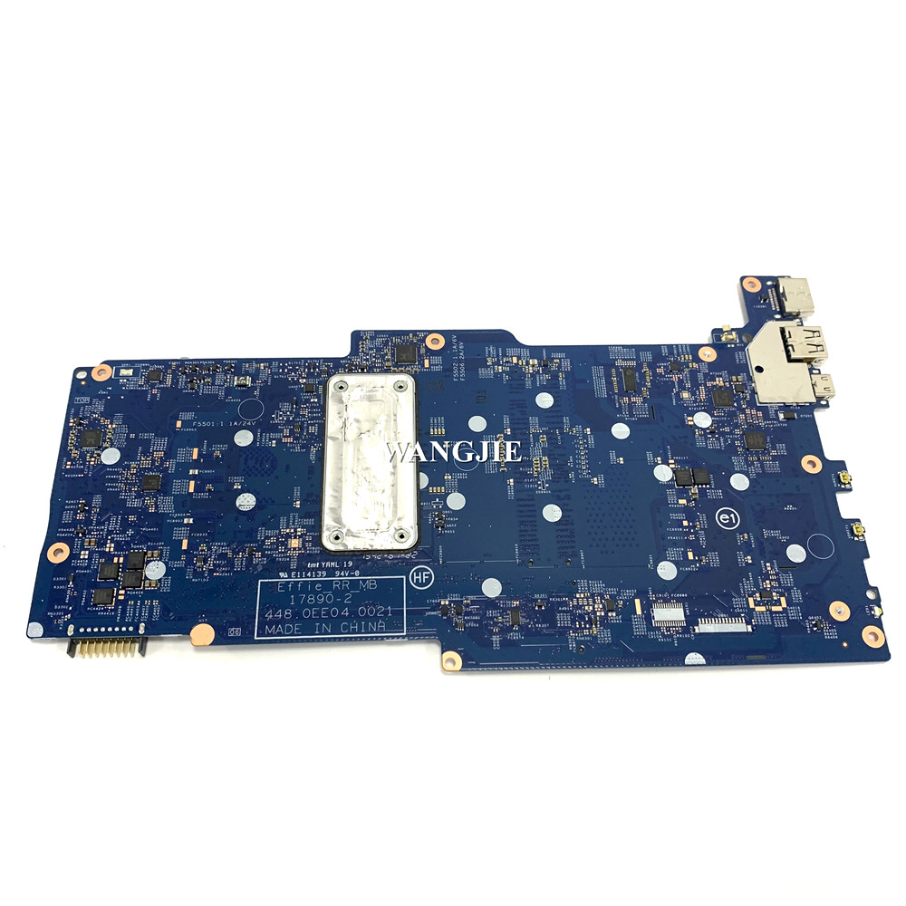 For HP ENVY X360 15-CP 15z-CP  - đánh giá và giá Ddr4 16Gb