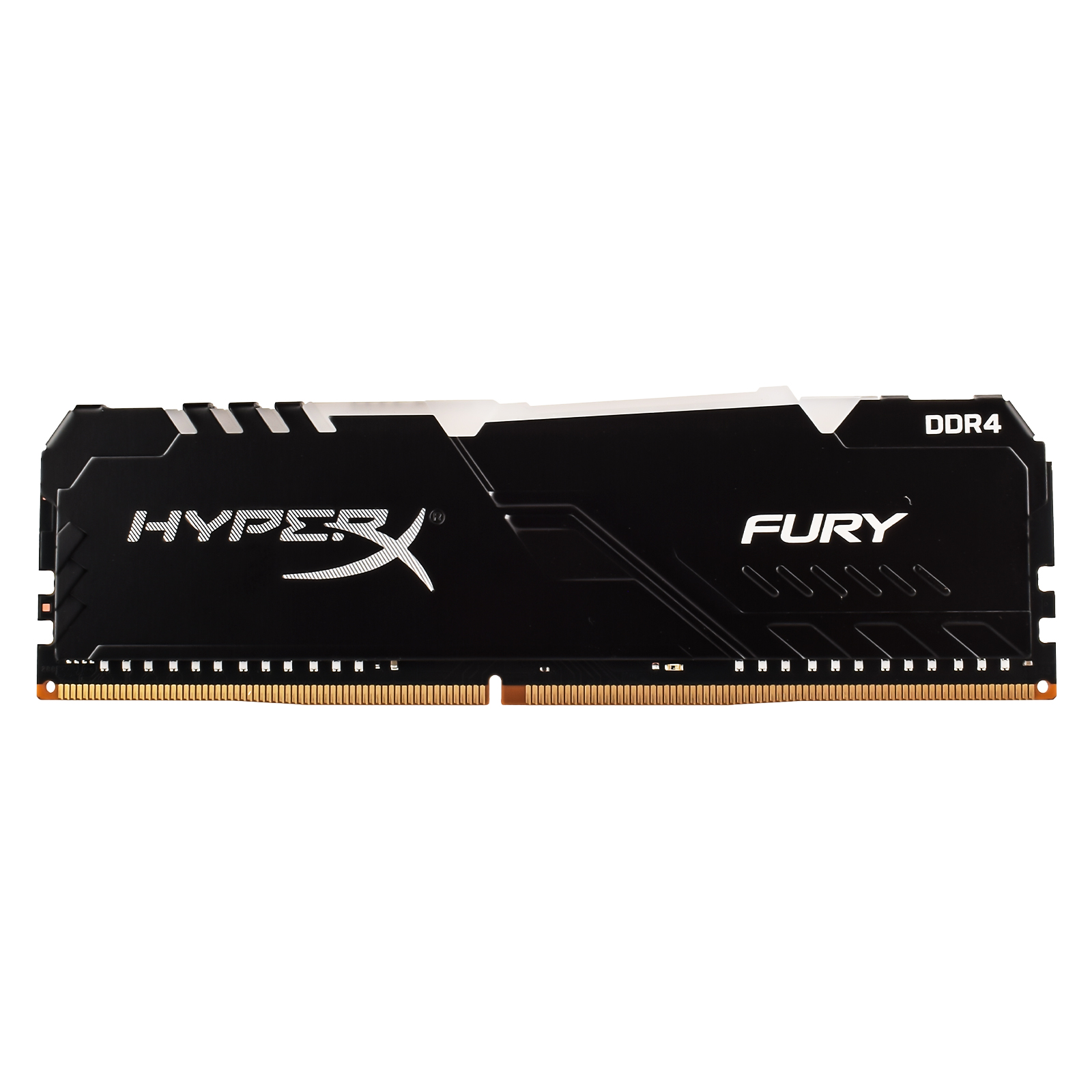 HYPERX FURY DDR4 Desktop Memor - đánh giá và giá Server Memory Ddr4
