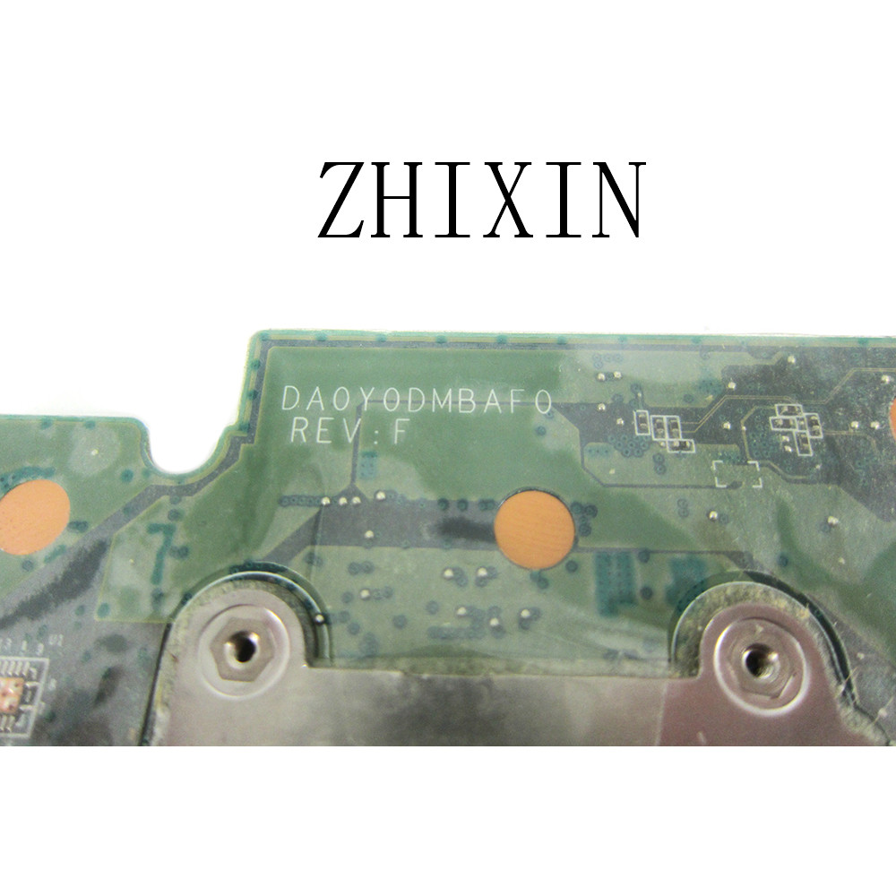 801505-501 801505-001 DA0Y0DMB - đánh giá và giá Ddr3 8Gb