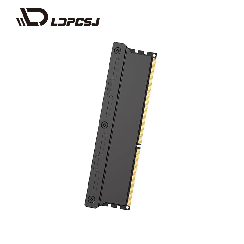LDPCSJ RAM Heatsink DDR2 DDR3  - đánh giá và giá Ddr3 Ram