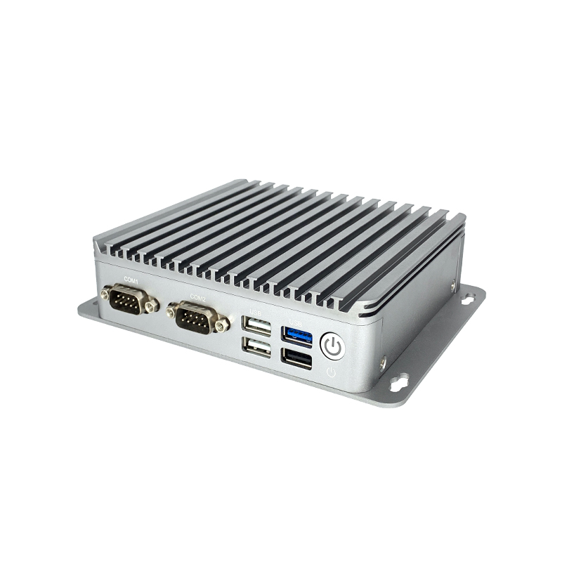 Customization New Digital Desk - đánh giá và giá Ddr3 Ram