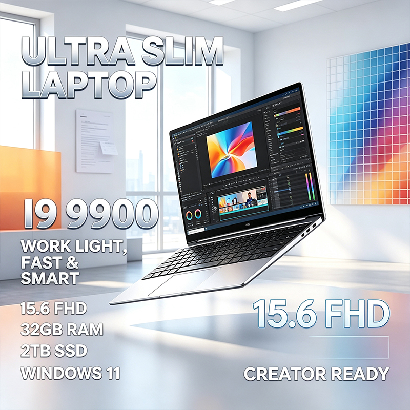 15.6 Inch 120Hz FHD IPS Ultra  - đánh giá và giá Ddr4 Ram