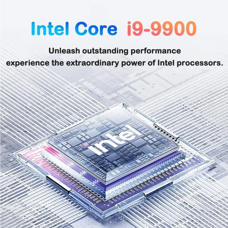 15.6 Inch 120Hz FHD IPS Ultra  - đánh giá và giá Ddr4 Ram