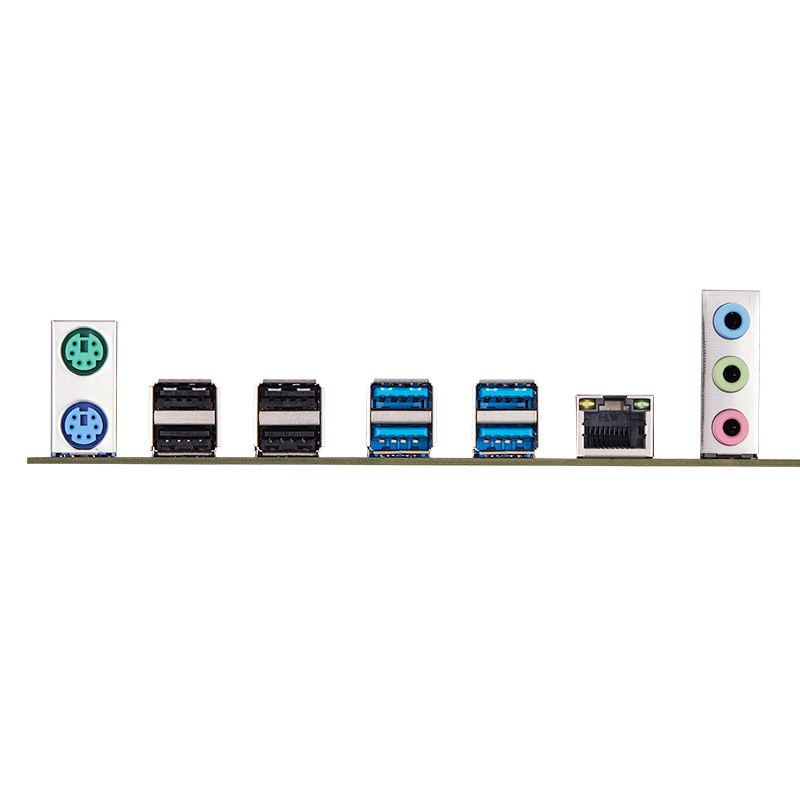 Qiyida X99 Motherboard Kit LGA - đánh giá và giá Ddr4 3200Mhz