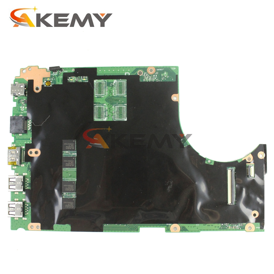 S451LA For ASUS VivoBook S451L - đánh giá và giá Ddr2 Ram