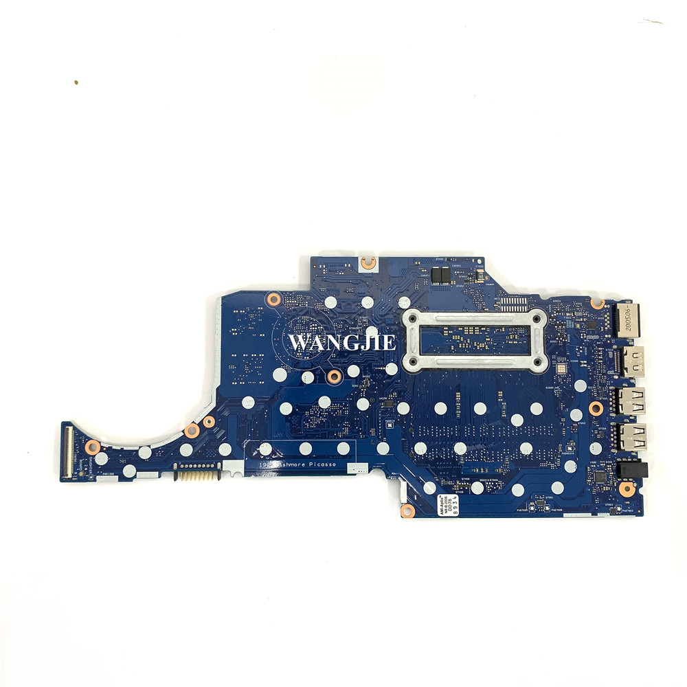 L56249-601 L56249-501 L56249-0 - đánh giá và giá Ddr4 16Gb