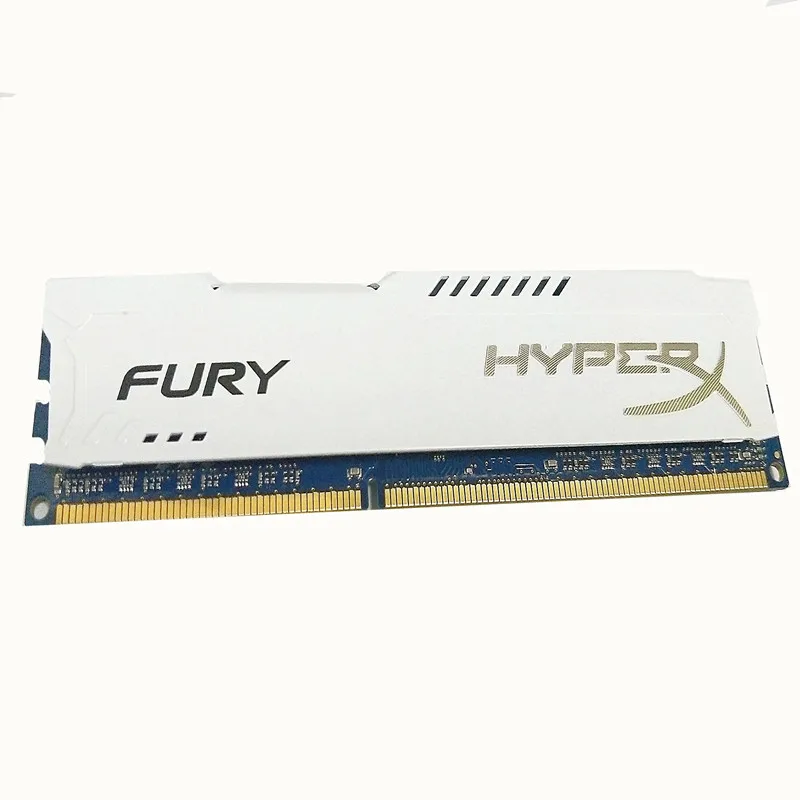 Bộ tản nhiệt RAM cho máy tính, - đánh giá và giá Ddr3 Ram