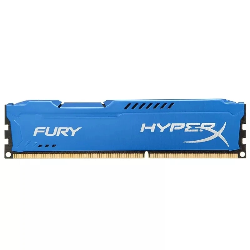 Bộ tản nhiệt RAM cho máy tính, - đánh giá và giá Ddr3 Ram
