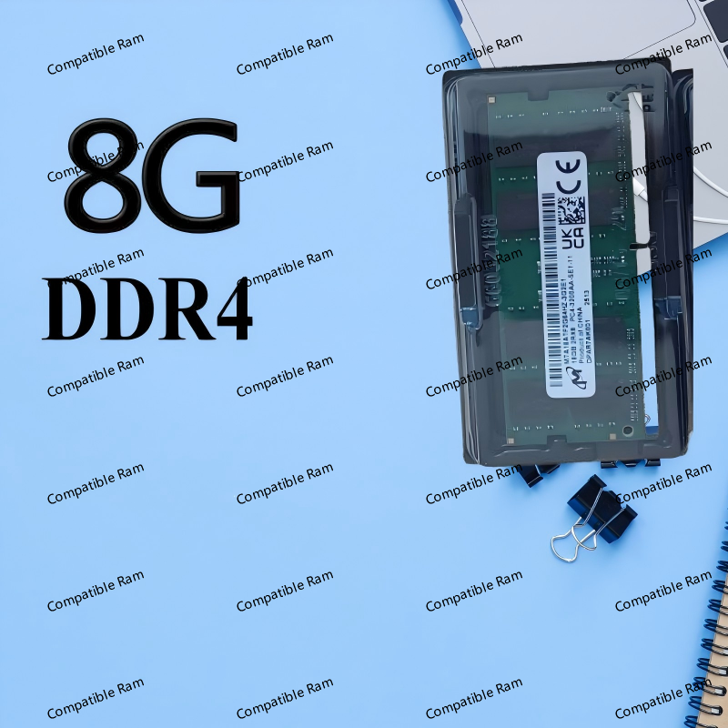 New SO-DIMM DDR3L Memory RAM f - đánh giá và giá Ddr3 Ram
