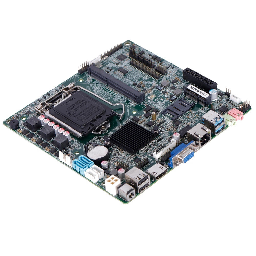 ELSKY LGA 1150 Motherboard for - đánh giá và giá Ddr3 Ram