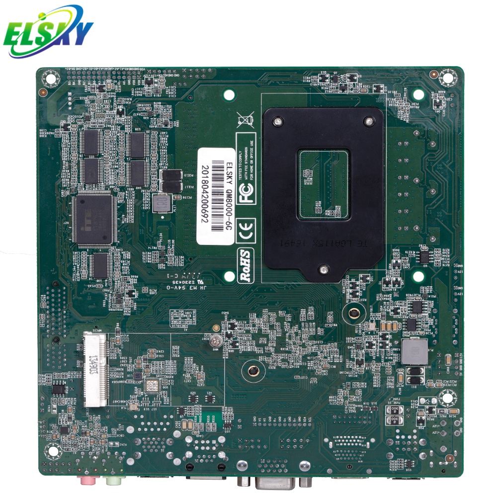 ELSKY LGA 1150 Motherboard for - đánh giá và giá Ddr3 Ram