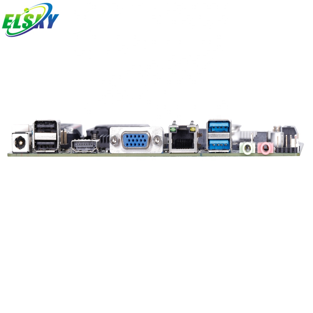 ELSKY LGA 1150 Motherboard for - đánh giá và giá Ddr3 Ram