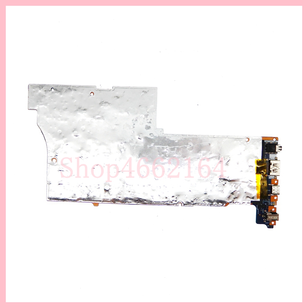 NM-D211 With I5 I7-10th/11th G - đánh giá và giá Ddr4 8Gb